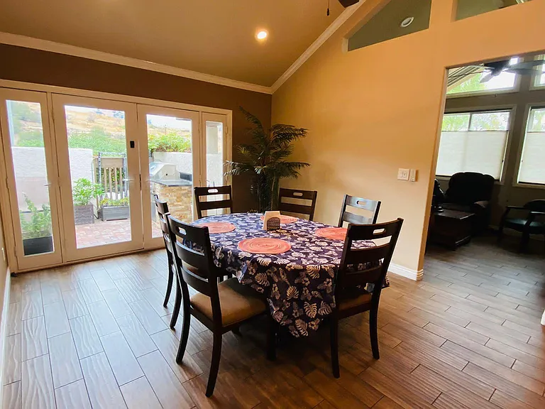 22540 Jeffrey Mark Ct #5 — Photo 5