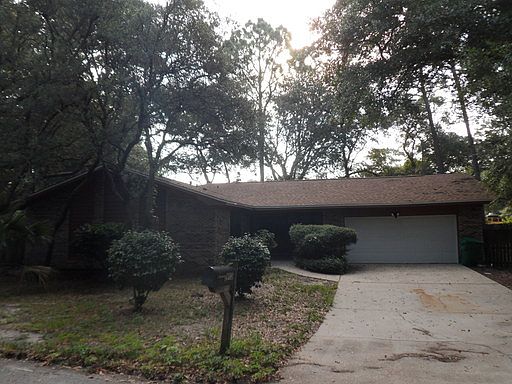 1st image of 913 Whisperwood Ln N
