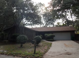 913 Whisperwood Ln N, Fort Walton Beach, FL 32547