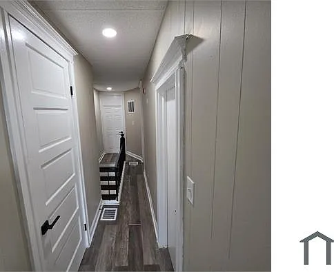 3165 Elmora Ave — Photo 18