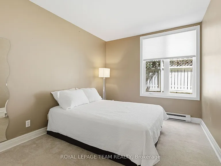 499 Sunnyside Ave #107 — Photo 14