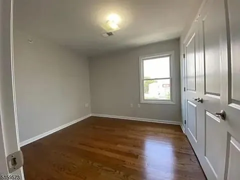 66 Delaware St #2 — Photo 6