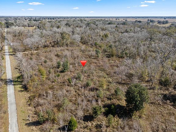 2nd image of 0 County Road 165/holmes