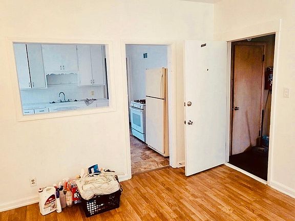 3rd image of 3044 N 45th St #3044A