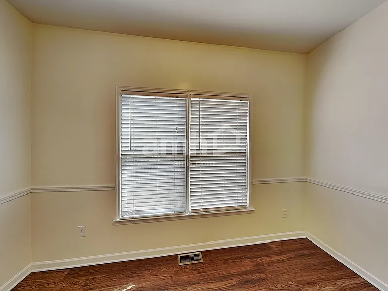 34 Kodiak Ct — Photo 14