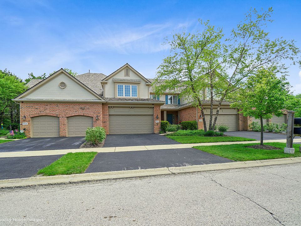 1st image of 1772 Camden Dr