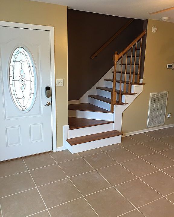 1st image of 1052 Roedeer Dr