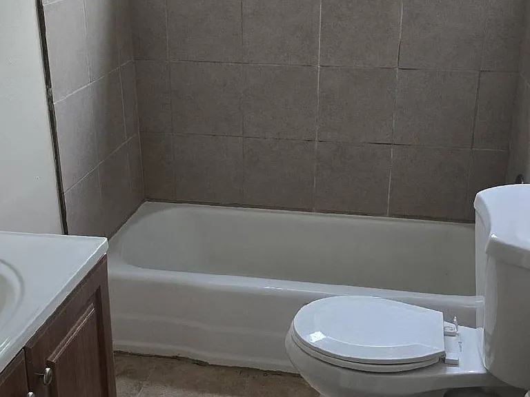 1405 Stardust St #4 — Photo 7