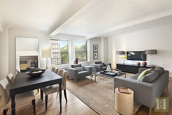 Rented by Battery Park Realty | media 18