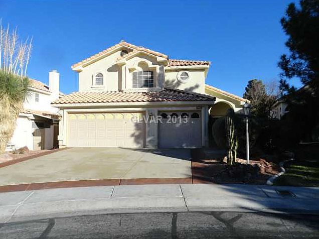 1st image of 1412 Premier Ct