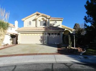 1412 Premier Ct, Las Vegas, NV 89117