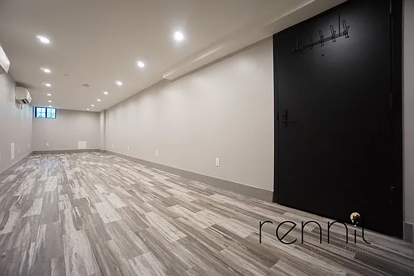 Rented by Rennit Inc. | media 34