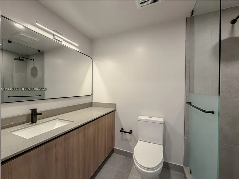 121 NE 5th St #2211 — Photo 22