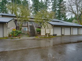 14840 SW 109th Ave, Tigard, OR