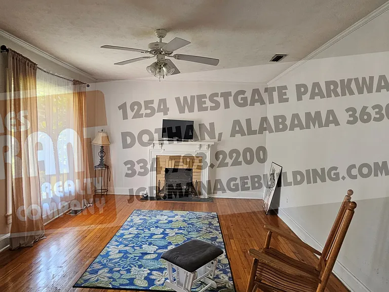 1000 E Lafayette St — Photo 15