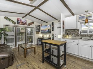 1549 N Vulcan Ave N #58, Encinitas, CA 92024