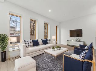 128 Moffat St #1, Brooklyn, NY 11207