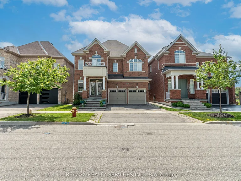406 Cedar Hedge Rd — Photo 38