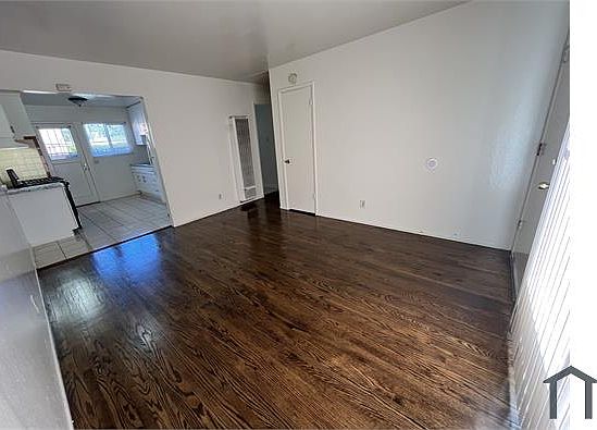 1st image of 1564 150th Ave