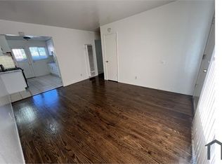 1564 150th Ave, San Leandro, CA 94578
