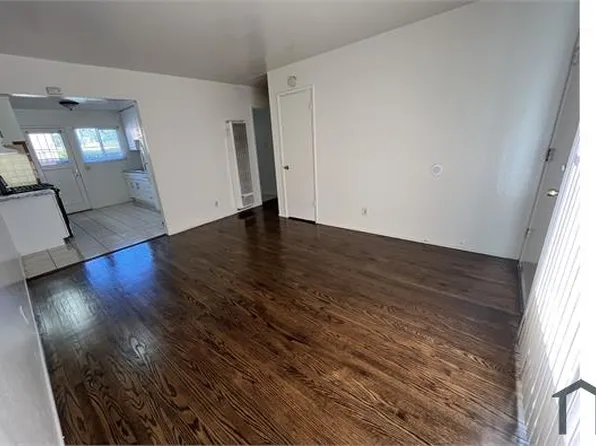 1564 150th Ave, San Leandro, CA 94578