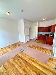 Rented by Minotaur Management