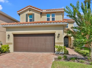 4935 Grand Oak Cir, Saint Petersburg, FL 33708