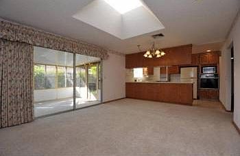 4th image of 1519 Teresita Dr
