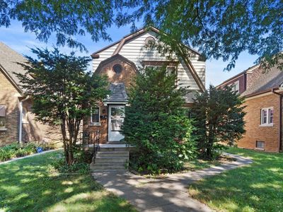4642 W Medford AVENUE #4644, Milwaukee, WI, 53216