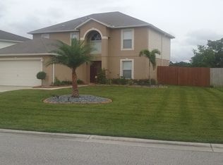31721 Inkley Ct, Wesley Chapel, FL 33545