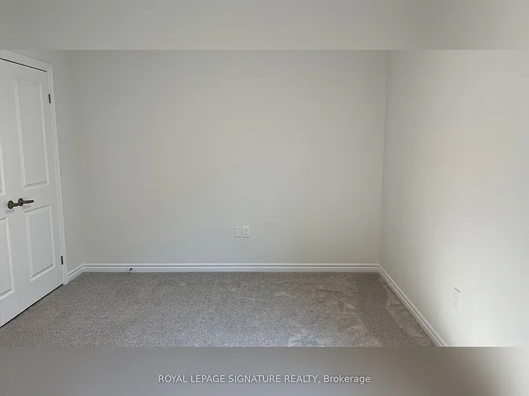 3128 Turner Cres — Photo 21