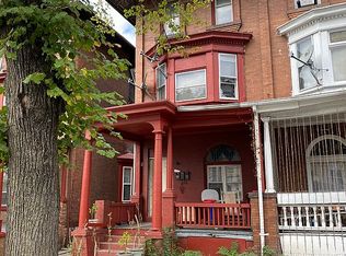 1608 State St, Harrisburg, PA 17103