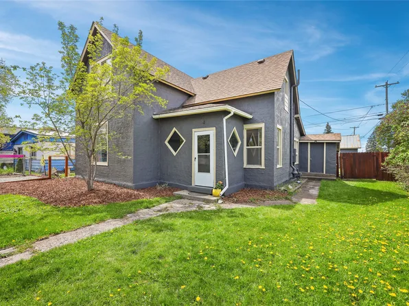 104 2nd Ave W, Columbia Falls, MT 59912