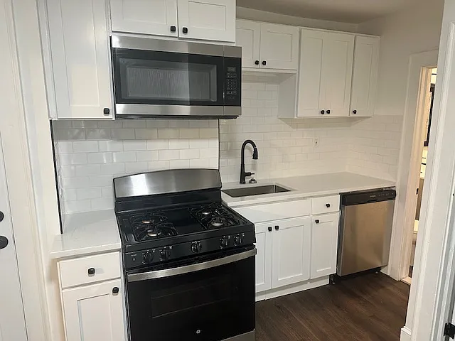 41 Cedar St #B — Photo 1