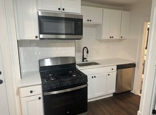 41 Cedar St #B, Bristol, CT 06010