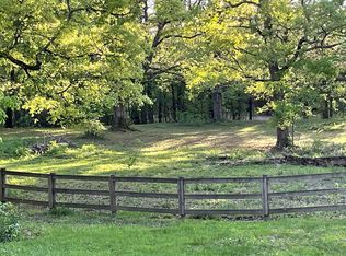 1500 Durkee Rd SE, Cleveland, TN 37323