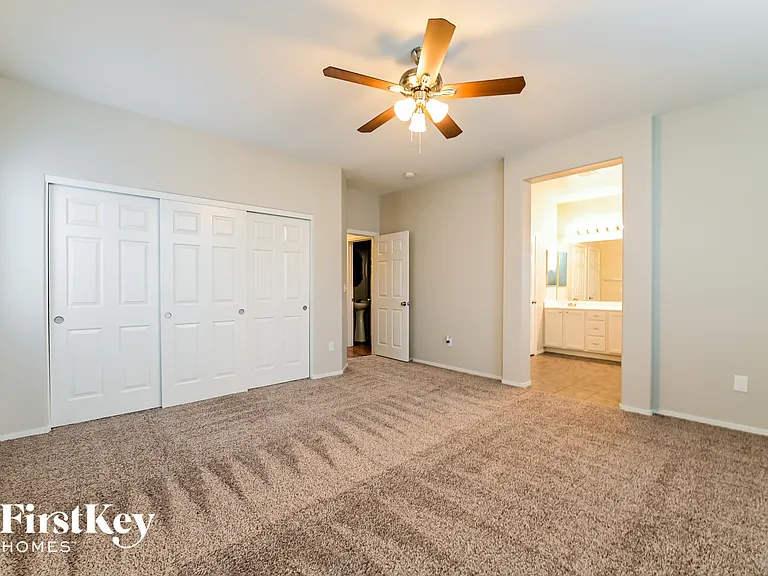 5624 Tallard Ct — Photo 7