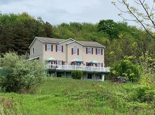 249 Van Buskirk Rd, Newfield, NY 14867