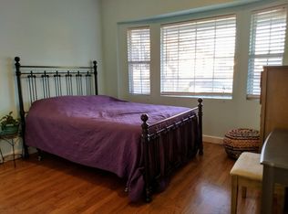5521 Coke Ave, Lakewood, CA 90712