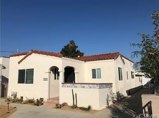 1642 Lakme Ave, Wilmington, CA 90744