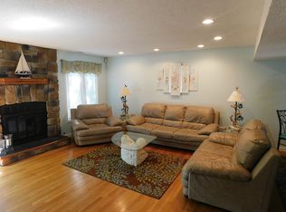 330 25 1/2 St, Virginia Beach, VA 23451