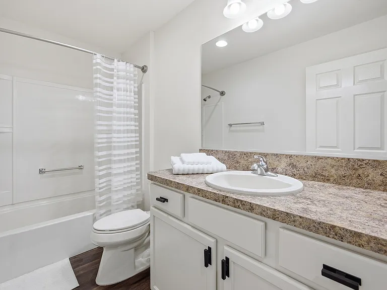 3531 Thorne Path — Photo 21