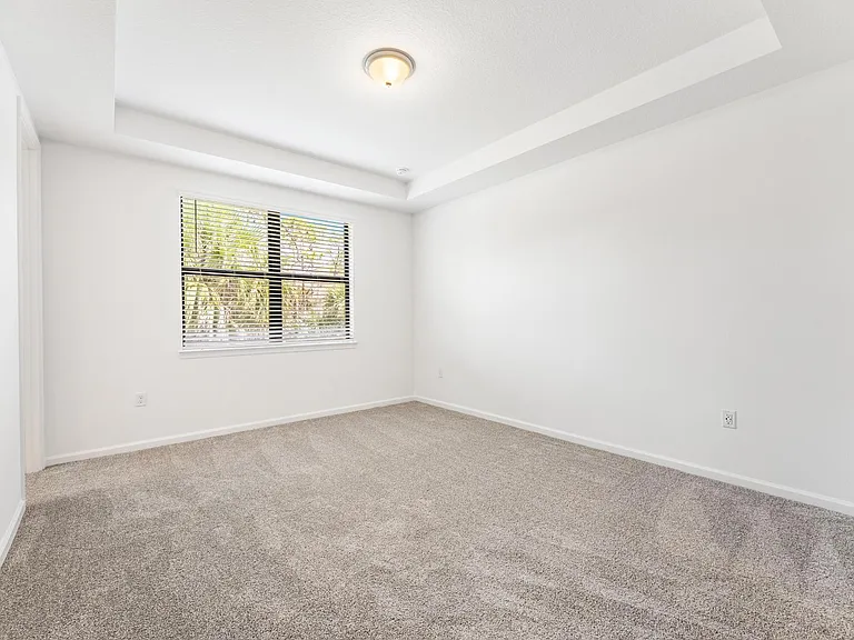 4333 Efendi Dr — Photo 32