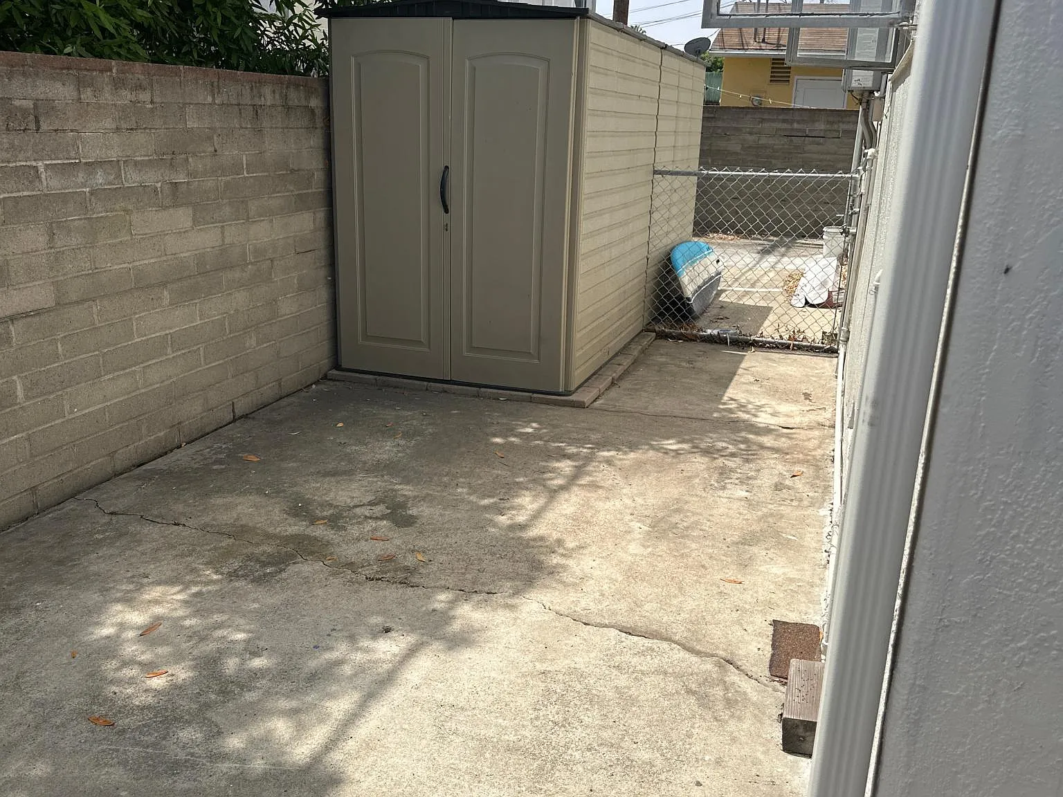 4435 Felton St — Photo 4