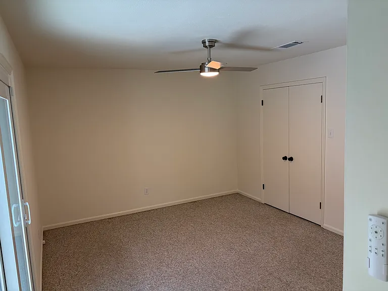 1704 War Eagle Dr — Photo 12