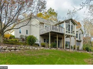 10480 Perkins Ave N, Stillwater, MN 55082