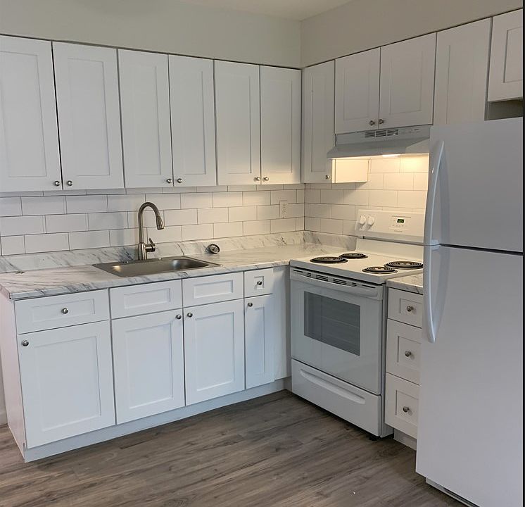 Brighton Arms 401 W Sylvania Ave Neptune City, NJ Zillow