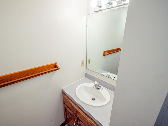 3rd image of 1141 S 10th St #1X1B