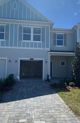 3rd image of 181 Boracay Cir #181