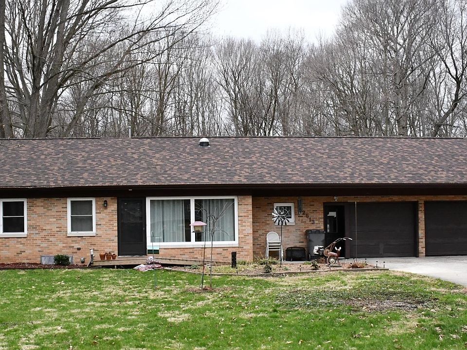 1st image of 62513 Old County Road 17